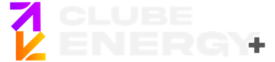Clube Energy+